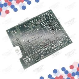XD-505A thumbnail 2