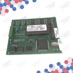 XD-505A thumbnail 3