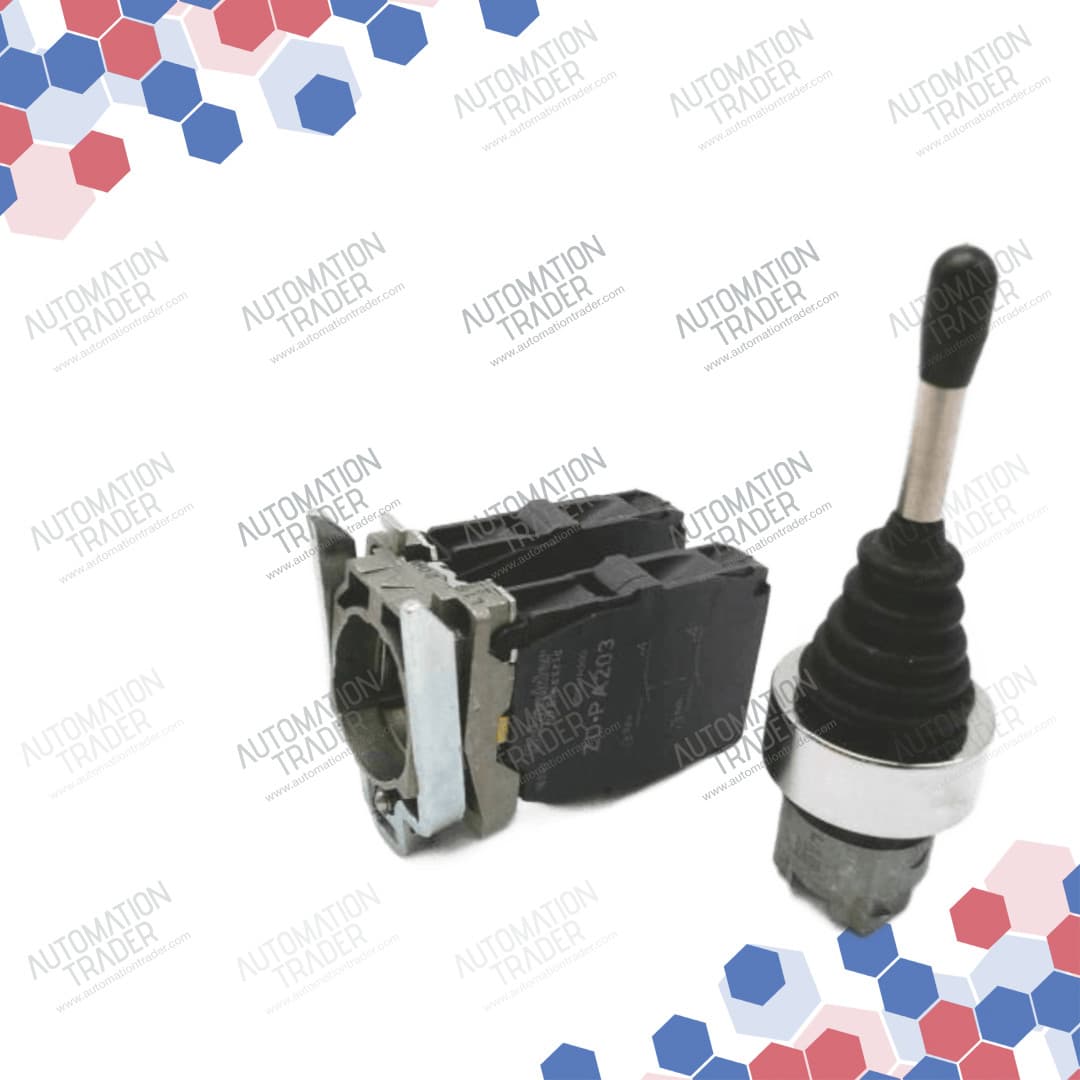 XD4PA24 - image 1