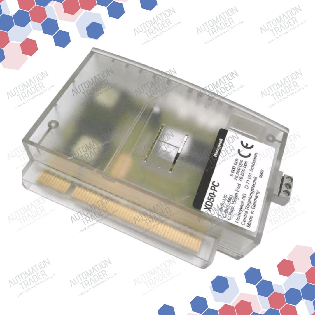 XD50-FCL - image 1