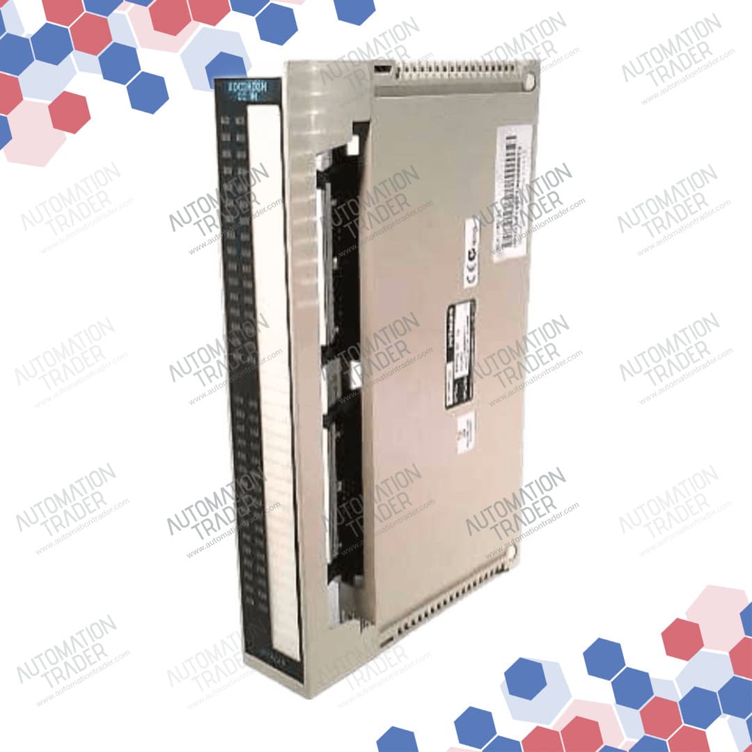 XDC24D3H - image 1