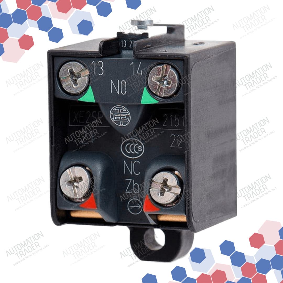 XE2SP3151 - image 1