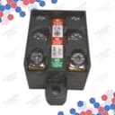 XE3NP2141 thumbnail 1