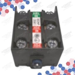 XE3NP2141 thumbnail 3