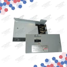 XEC3100 thumbnail 1