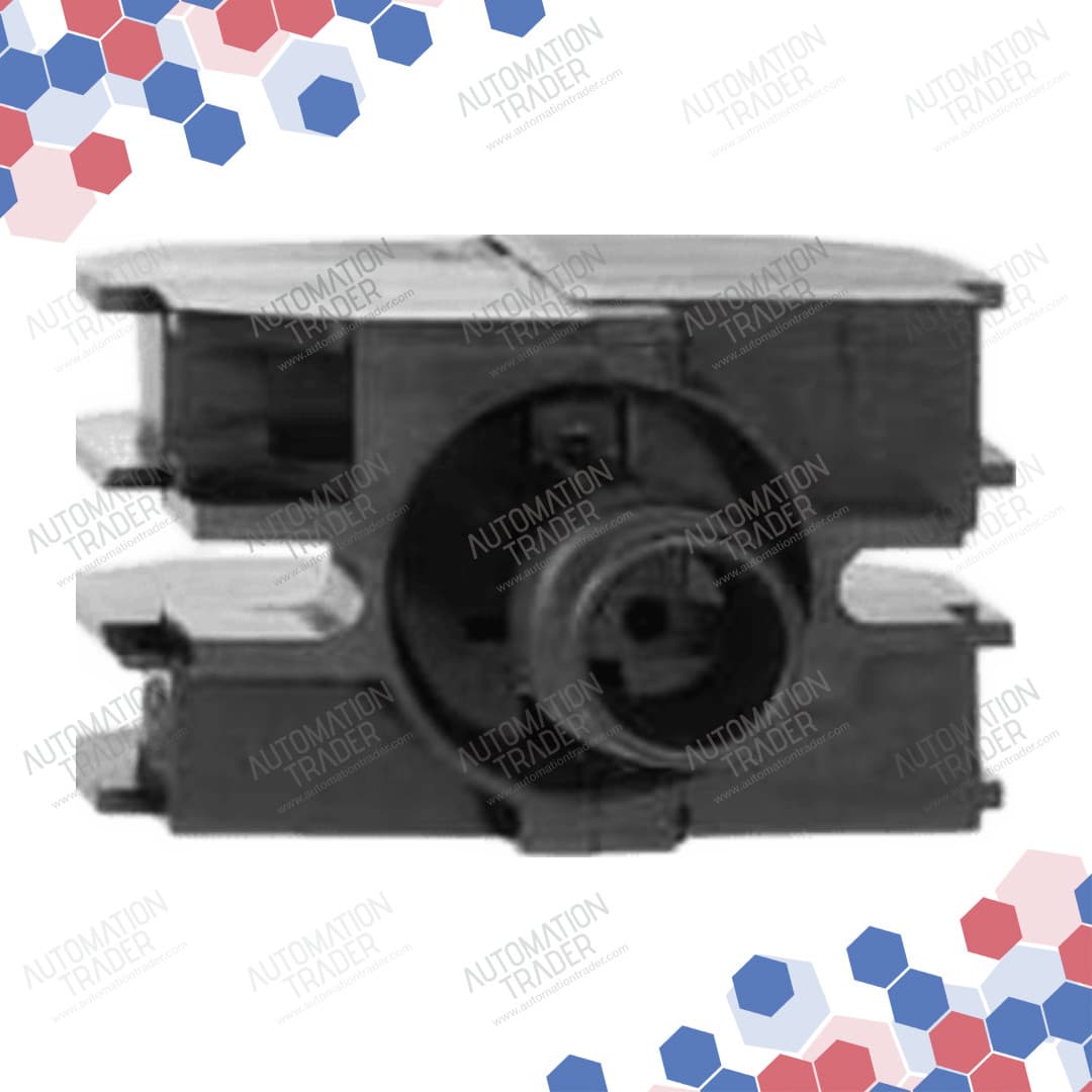 XENC1111 - image 1