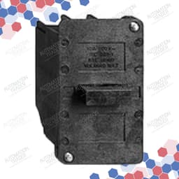 XENG1491 thumbnail 1