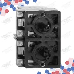 XESD1191 thumbnail 1