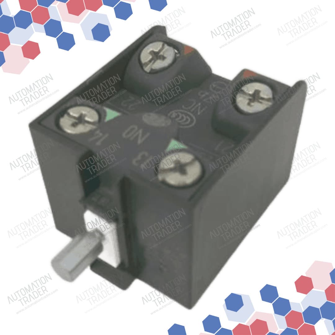XESP2151L - image 1