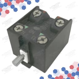 XESP2151L thumbnail 1