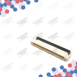 XF2M-3315-1A thumbnail 1