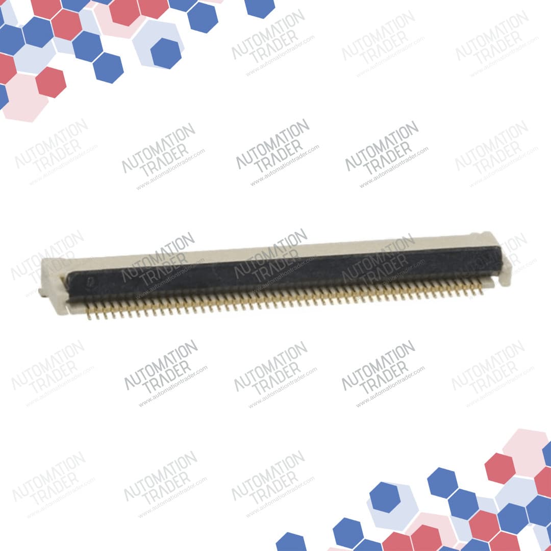 XF2M-5015-1A - image 1