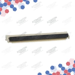 XF2M-5015-1A thumbnail 1