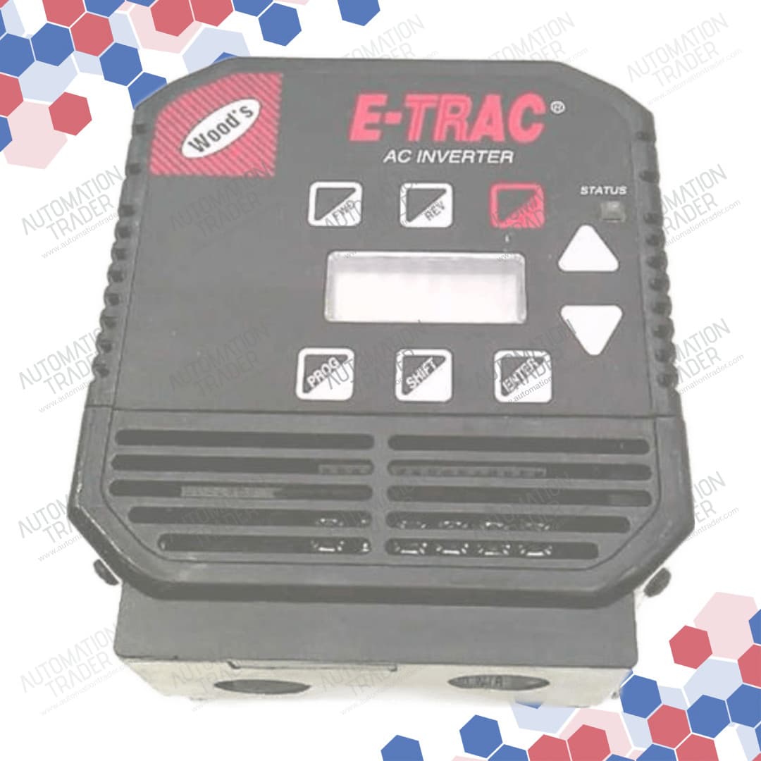 XFC2002-0B - image 1