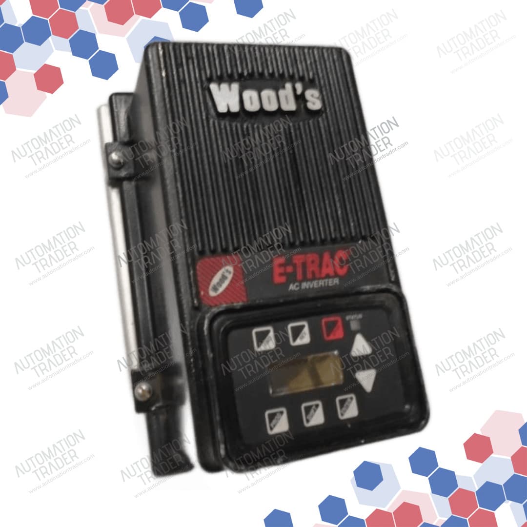 XFC4005-0C - image 1