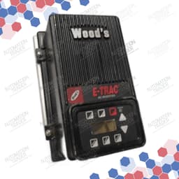 XFC4005-0C thumbnail 1