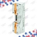 XFE01.1-FB-10 thumbnail 1