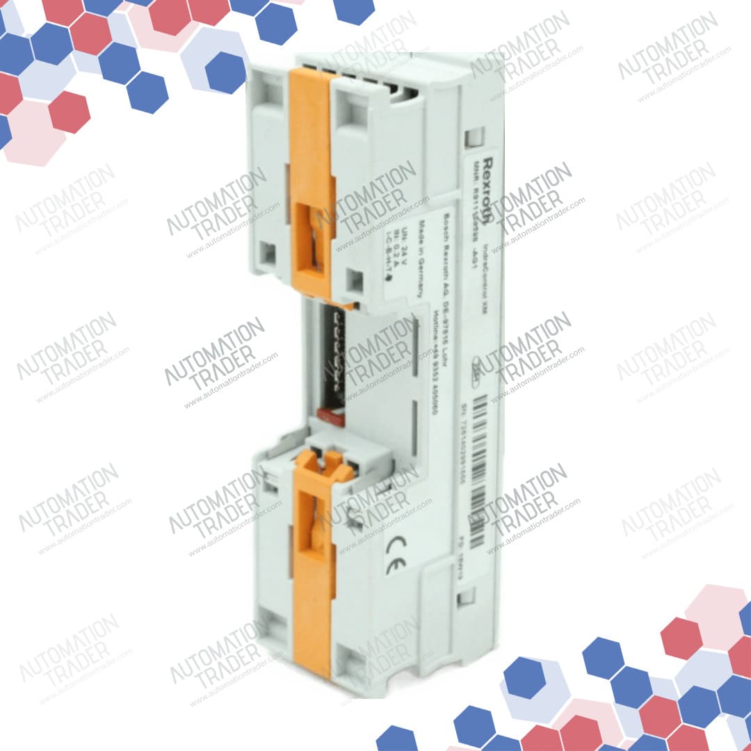 XFE01.1-FB-10 - image 1