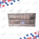 XFL-524-A thumbnail 1