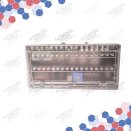 XFL-524-A thumbnail 1