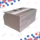 XFL-524-A thumbnail 3
