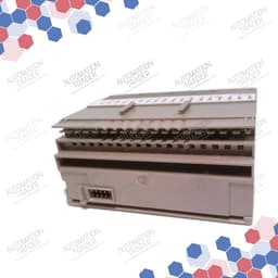 XFL-524-A thumbnail 4