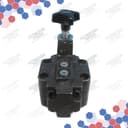 XG-03-2B-30 thumbnail 3