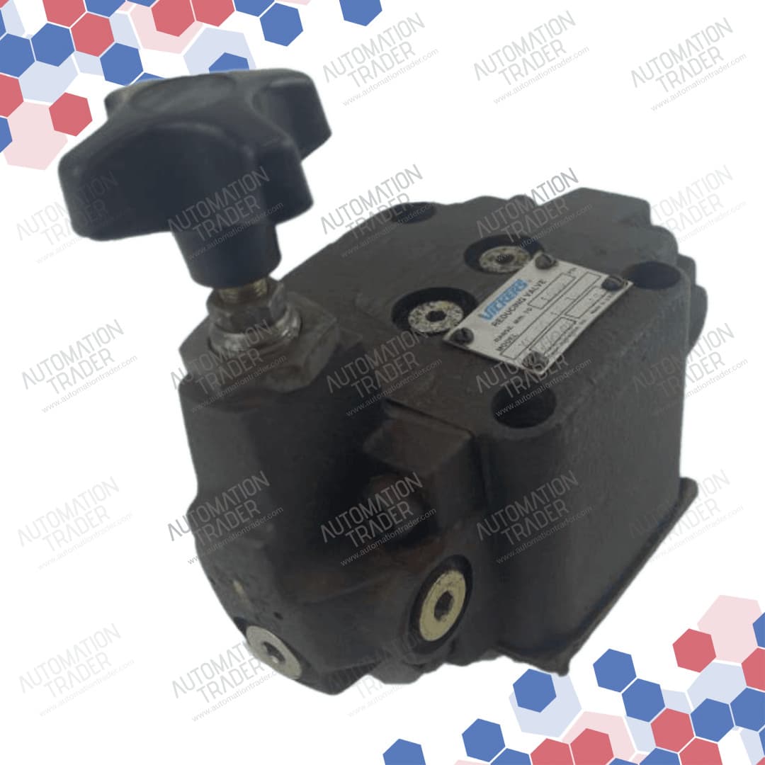 XG-06-1F-30 - image 1