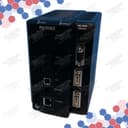 XG-7001P thumbnail 1