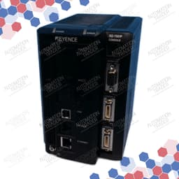 XG-7001P thumbnail 1