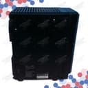 XG-7001P thumbnail 2