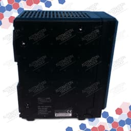 XG-7001P thumbnail 2