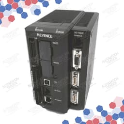 XG-7002P thumbnail 1
