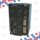 XG-7002P thumbnail 2