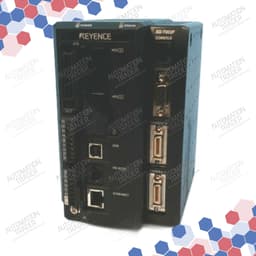 XG-7002P thumbnail 2