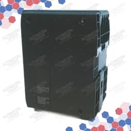 XG-7002P thumbnail 3