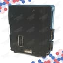 XG-7002P thumbnail 4