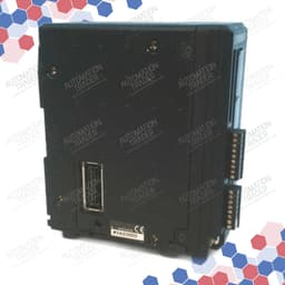 XG-7002P thumbnail 4