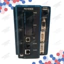 XG-7502 thumbnail 1