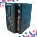 XG-7502 thumbnail 2