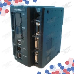 XG-7502 thumbnail 2