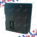 XG-7502 thumbnail 3