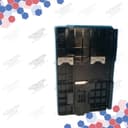 XG-7502 thumbnail 4
