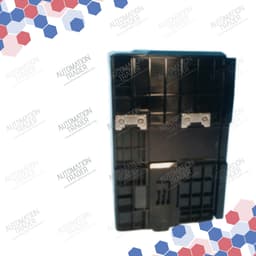 XG-7502 thumbnail 4