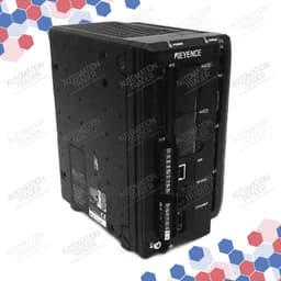 XG-7702 thumbnail 2