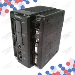 XG-7702P thumbnail 1
