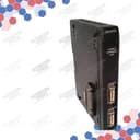 XG-E700 thumbnail 1