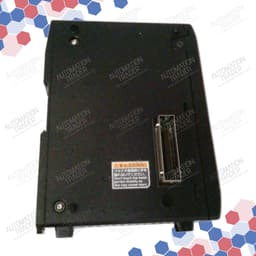 XG-E700 thumbnail 2