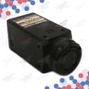 XG-H200C thumbnail 1