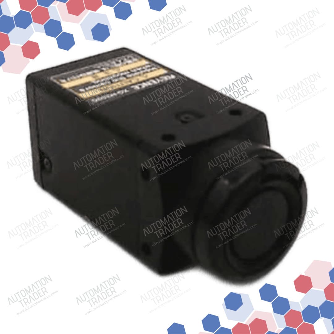 XG-H200C - image 1
